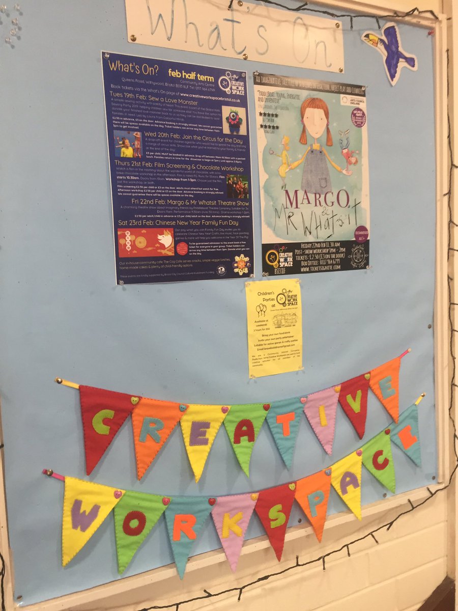 PaddleBoat Theatre (@paddleboattco) on Twitter photo We're in #Bristol today for more #halfterm fun #theatre #family #kids #show We're in #Bristol today for more #halfterm fun #theatre #family #kids #show