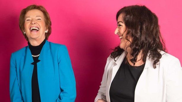 059_CoWorking's tweet image. Irish Podcasts to listen to this weekend #fridayfeeling #smartworking

rte.ie/culture/2018/0…