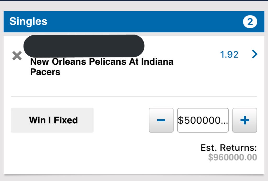 Dean Barber tweet media