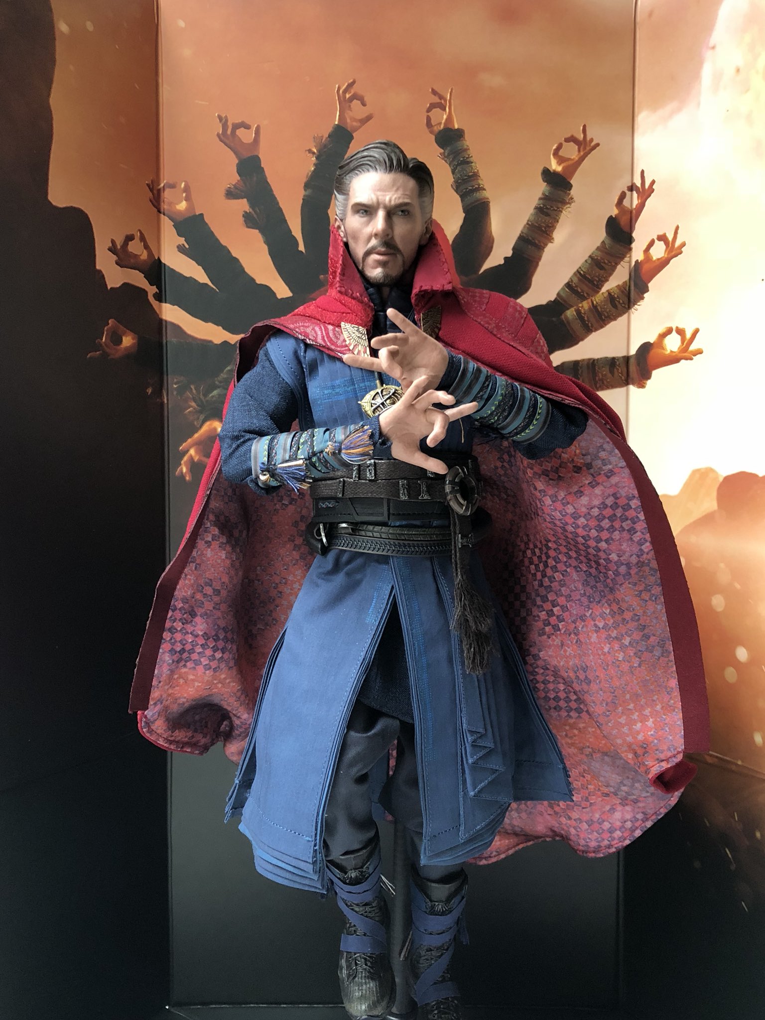 BOMB 1997年5月号 菅野美穂 elt 持田香織 竹内結子