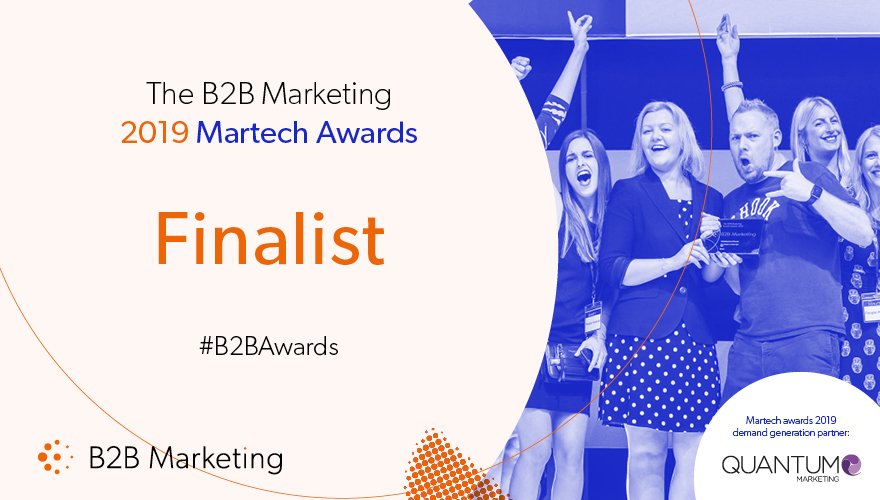 Transmission tweet media