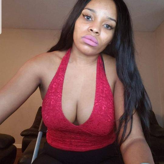pb2382's tweet photo. Live broadcasting community
https://t.co/CI5ljjwnD1 https://t.co/lPxMZzzGRX