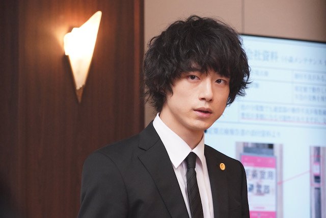 坂口健太のtwitterイラスト検索結果 古い順