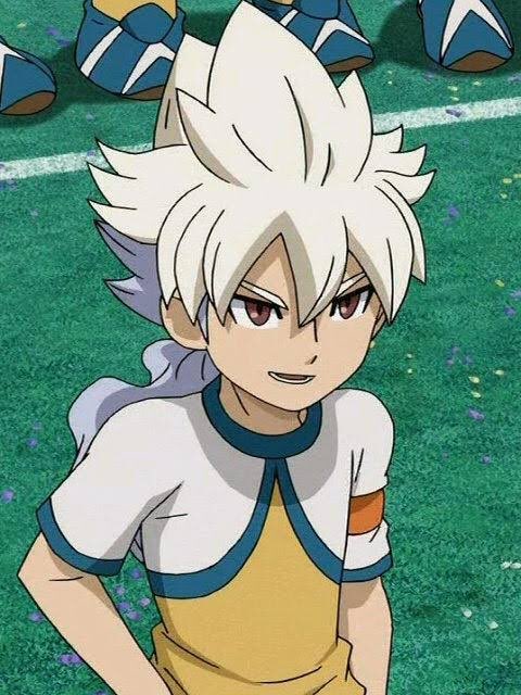 白竜 俺は白竜 イナッター始めたぜ 剣城にはまけねぇ いいねかリツイートしてくれたら迎えに行くぜ よろしくな イナイレなりきりさんと繋がりたい イナズマイレブン T Co Ukpdtzqpii Twitter 白竜 俺は白竜 イナッター始めたぜ 剣城にはまけねぇ いいねかリツイートしてくれたら迎えに行くぜ よろしくな イナイレなりきりさんと繋がりたい イナズマイレブン T Co Ukpdtzqpii Twitter