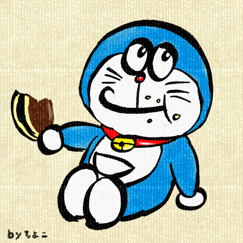 タヌキのtwitterイラスト検索結果 古い順 タヌキのtwitterイラスト検索結果 古い順