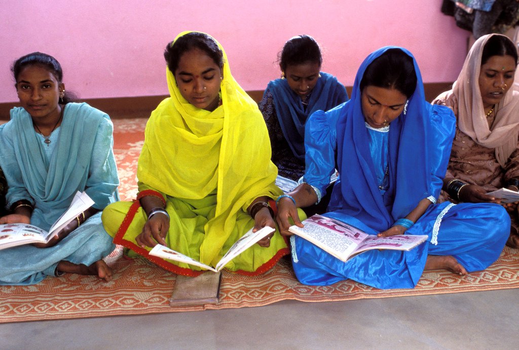 World Bank Group tweet media
