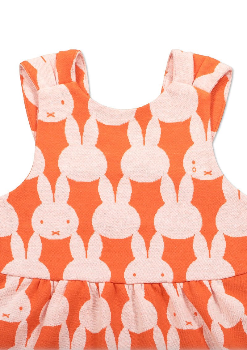 グラニフ Sur Twitter C Mercis Bv Miffy ミッフィー Pick Up Items ジャカードワンピース ミッフィーの顔を総柄にし編み立てました キッズは肩がうさみみになっています グラニフ T Co 8ytyijkts7 T Co Lzjlfmt9pa T Co