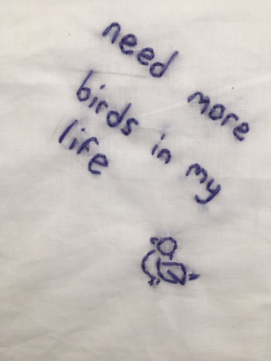 Hobph1's tweet image. Tweet of the day!!