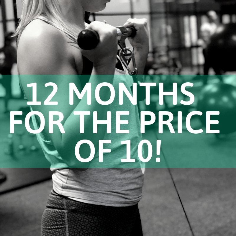 OurGymHemel's tweet photo. Dedicated to working out whatever the season? Sign up to our annual membership and you'll get 12 months training for the price of 10! https://t.co/Mih0VhxbsQ #TrainMorePayLess https://t.co/I8JWZ3nehR