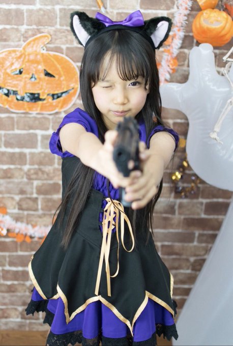Twitterのコスプレ画像30