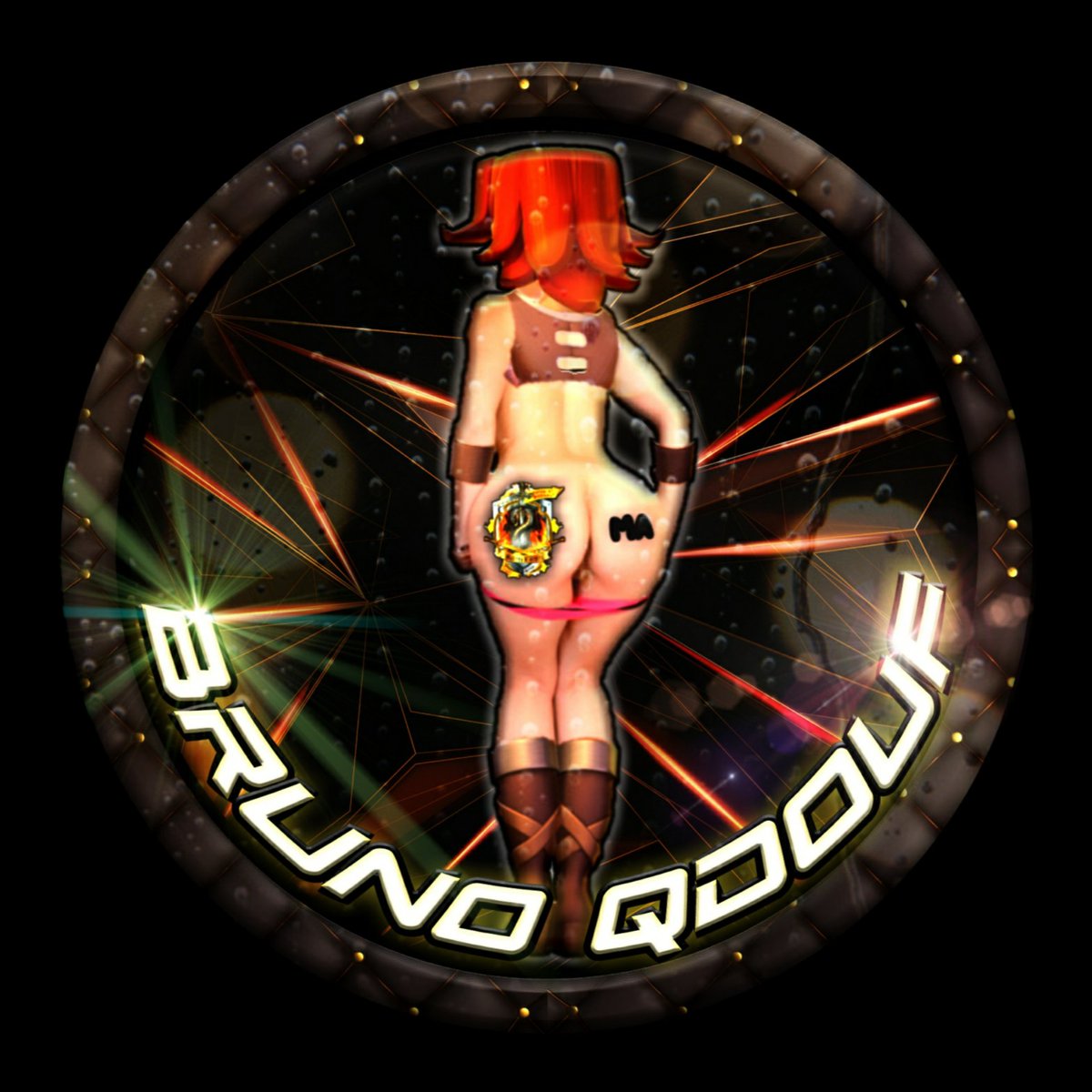 SpicyGraph_'s tweet image. Hey voici un logo de ⭐ｲけѺ尺-ｲﾉししﾑら⭐  Maîtres d'armes#3016 qui a refait entièrement une valkyrie de clash of clans.

Au passage je rappelle que un concours est encore en place vous avez jusqu'au 24 pour vous inscrire alors dépêchez vous ! discord.gg/pJ5KMC8