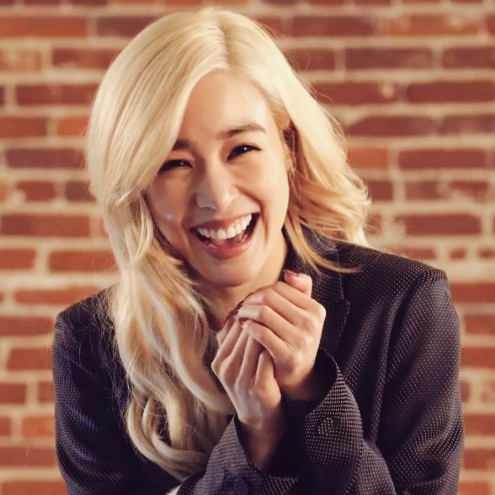 Tiffany's Smiles ✨ tweet media