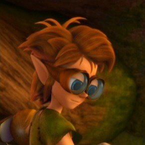 NIMnDDQP6Na2Vzr 猫耳ではないけど猫耳に近い髪型の めがね男子