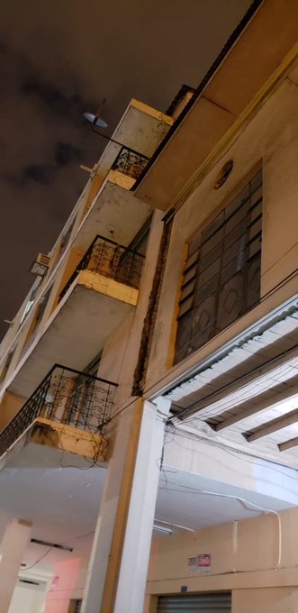 Ver imagen en Twitter