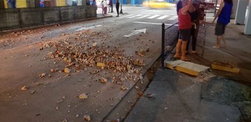 Ver imagen en Twitter