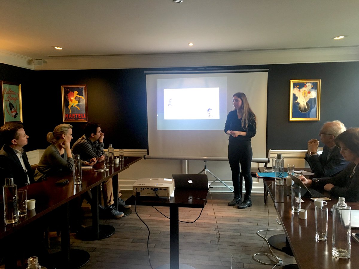 Univers'RH tweet media