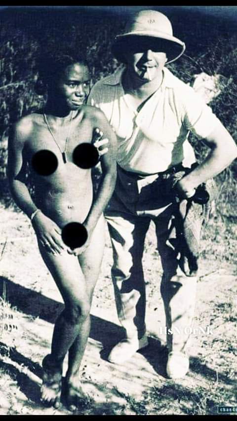 Ulak_1's tweet photo. @geertwilderspvv #AVRUPA'NIN
#Hırsız
#Sömürücü
#Barbar OLDUĞUNU

Vilders'İNDE
ÇAKMA Hollandalı
KRİPTO YAHUDİ P*Çİ OLDUGUNU
SÖYLEMEME KİMSE ENGEL OLAMAZ https://t.co/JNxNzYKPHJ
