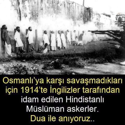 Ulak_1's tweet photo. @geertwilderspvv #AVRUPA'NIN
#Hırsız
#Sömürücü
#Barbar OLDUĞUNU

Vilders'İNDE
ÇAKMA Hollandalı
KRİPTO YAHUDİ P*Çİ OLDUGUNU
SÖYLEMEME KİMSE ENGEL OLAMAZ https://t.co/JNxNzYKPHJ
