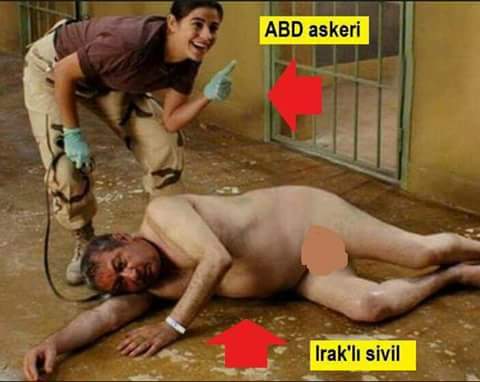 Ulak_1's tweet photo. @geertwilderspvv #AVRUPA'NIN
#Hırsız
#Sömürücü
#Barbar OLDUĞUNU

Vilders'İNDE
ÇAKMA Hollandalı
KRİPTO YAHUDİ P*Çİ OLDUGUNU
SÖYLEMEME KİMSE ENGEL OLAMAZ https://t.co/JNxNzYKPHJ