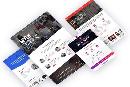 marashid64's tweet photo. I will create a fully #responsive #Wordpress_Blog or #WordPress_website or #Customize any #premium_Theme for you. #Looking_for a #WordPress_Blog OR #Business_Website OR #Theme_Customization? Click the link for more details: https://t.co/1nvPvcrTMh https://t.co/4hQhS5ndRa