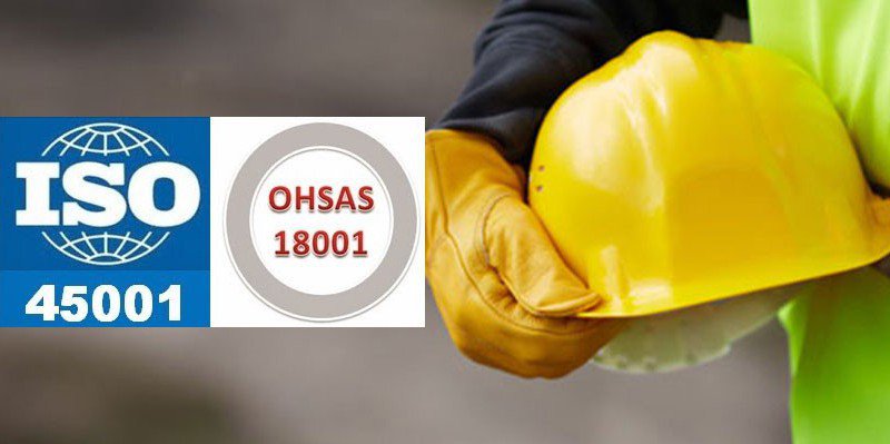¿Habéis leido ya el artículo en el que os damos las claves para la transición a la norma ISO 45000? Os recordamos que sustituye a la antigua OHSAS 18001 testa.tv/easyblog/entry… #felizviernes