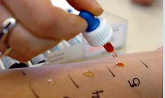 Ligt de oorsprong van allergieën in onze darmen - lees meer!

darmgezondheid.nl/nieuws-allergi…