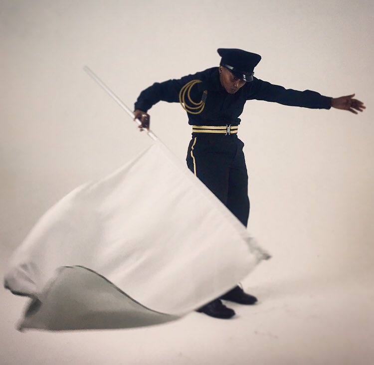 OfficiallyPURE1's tweet photo. Super honored to be sharing this incredible project with the amazing @_faith47 and Inka Kendzia.
AURUM will hold space at the @designindaba on the 28th of February 13h40-14h00.  Come check it out 🤙🏾 https://t.co/EhH2TVEV5J