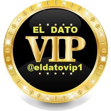 ELDATOVIP1's tweet photo. #RegalitosAbiertos para hoy en @lottoactivo @Lagranjitaofic 
      0⃣🐬#Delfín ↔️ 1⃣8⃣🦙#Burro 
2⃣2⃣🐫#Camello ↔️ 2⃣4⃣🦎#Iguana

#DaleRT #Venezuela🇻🇪 #Animalitos  #JuegaTuSuerte
Suscribe te y cobra seguro con  #ElDatoVIP1💰
Suscripción solo Vía #WhatsApp 👉04167960829 https://t.co/gnE0GAgsxX
