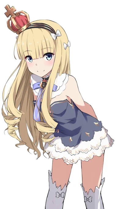 この角度好き 