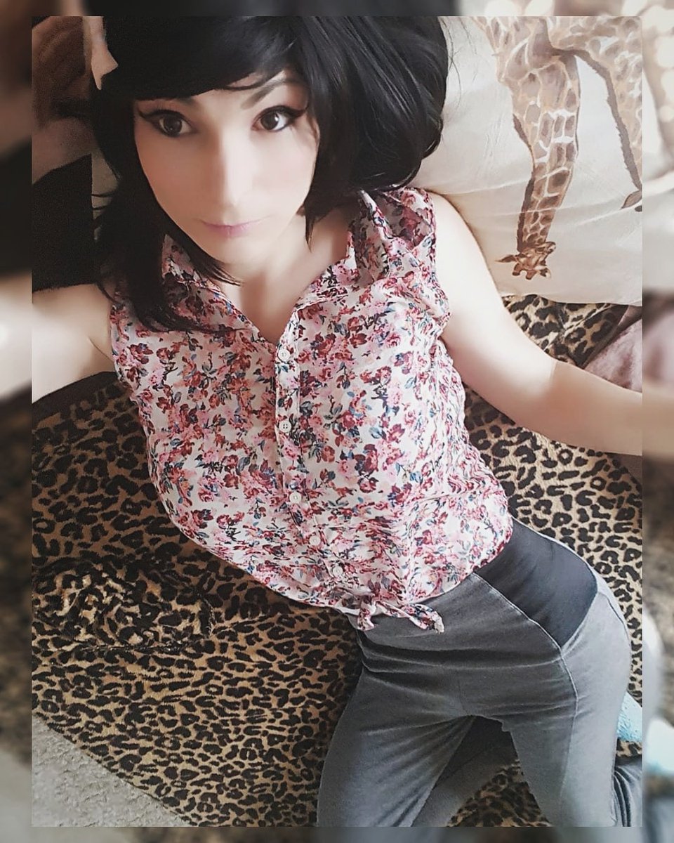 KatjaColongne's tweet photo. Carpe diem.
.
.
.
.
.
#Translooklikethis #TransIsBeautiful #shemale #modelingagency #modelingspotlight #dollskill #transgender #LGBTQ #trans #ftm #transsexuell #sissy #tranny #crossdresser #transition #transgirl #katjacolongne https://t.co/F3S31YYDgi
