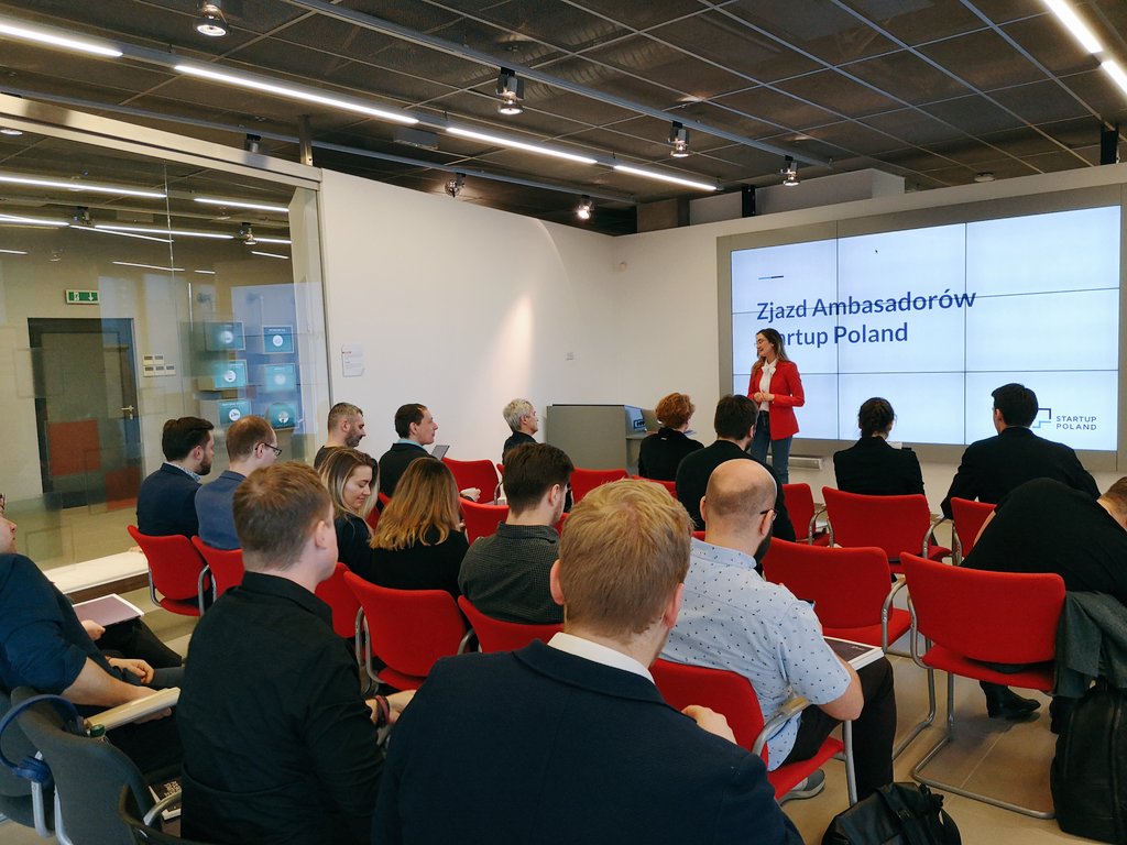 Bartosz Józefowski tweet media