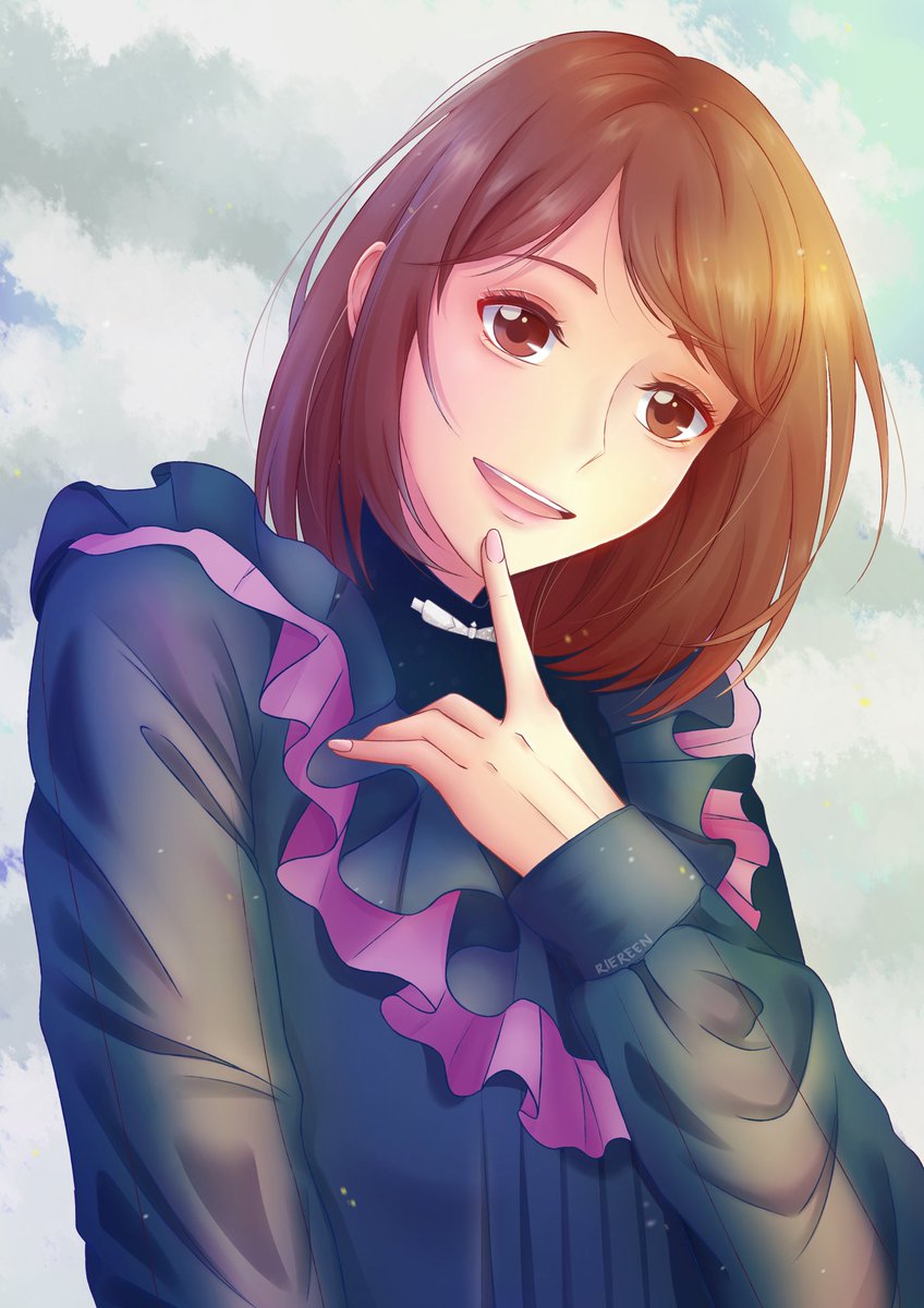 Riereen People Tend To Take Love For Granted Miyawakisakura 宮脇咲良 みやわきさくら Izone 아이즈원 アイズワン Sukitoiwasetai 好きと言わせたい Riereen People Tend To Take Love For Granted Miyawakisakura 宮脇咲良 みやわきさくら Izone 아이즈원 アイズワン Sukitoiwasetai 好きと言わせたい
