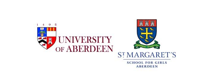 GSAUK's tweet photo. UK girls aged 15-17 can apply for a FULLY FUNDED place on this summer's Women in Engineering Conference at @aberdeenuni in association with GSA school @StMegsAbdn #GSAUKstem #GSAUKpartnerships See link for info: https://t.co/PBdmYa9uTo https://t.co/MrLcUicbtF