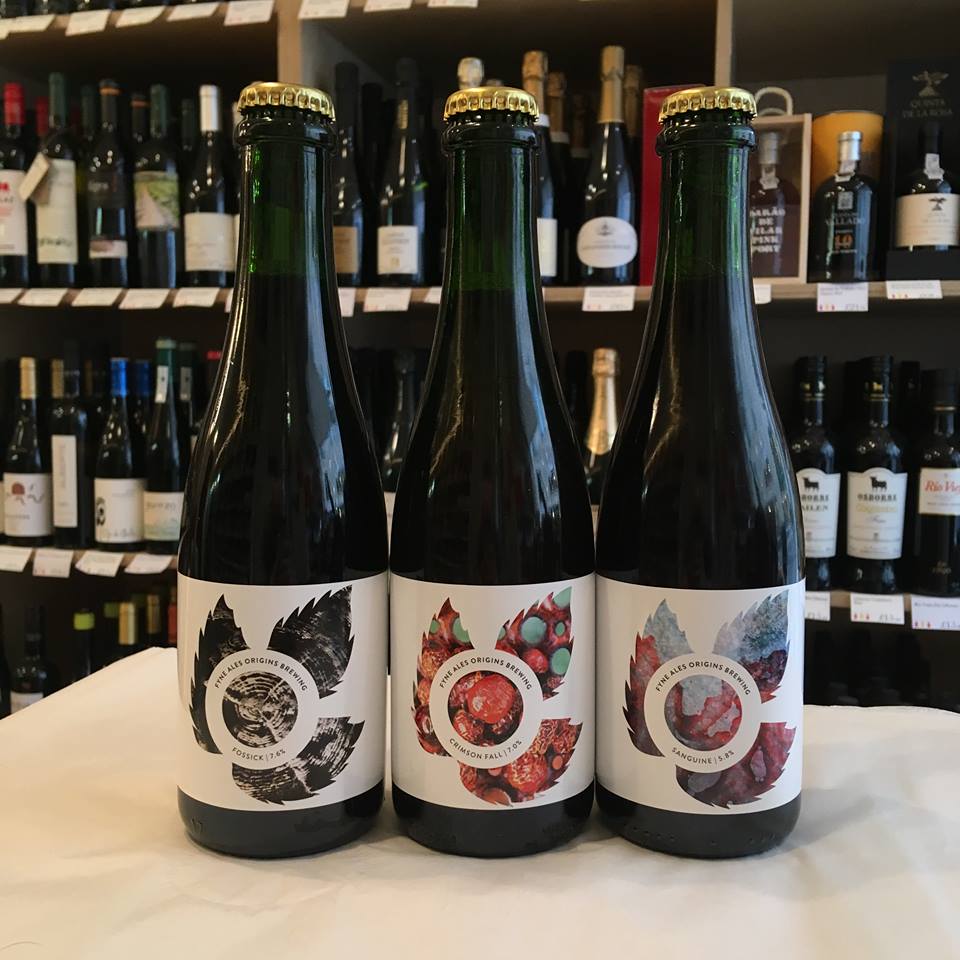GoodSpiritsWine&Beer tweet media