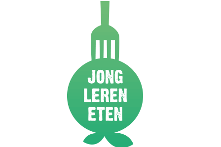 TkmstBehendig's tweet photo. Wil jij samen met de kinderen van jouw buitenschoolse opvang aan de slag met gezonde en duurzame voeding? Vanaf nu is de subsidieregeling geopend voor voeding-gerelateerde activiteiten met de kinderen: https://t.co/NEBg3Tveak https://t.co/9HrneonRi7