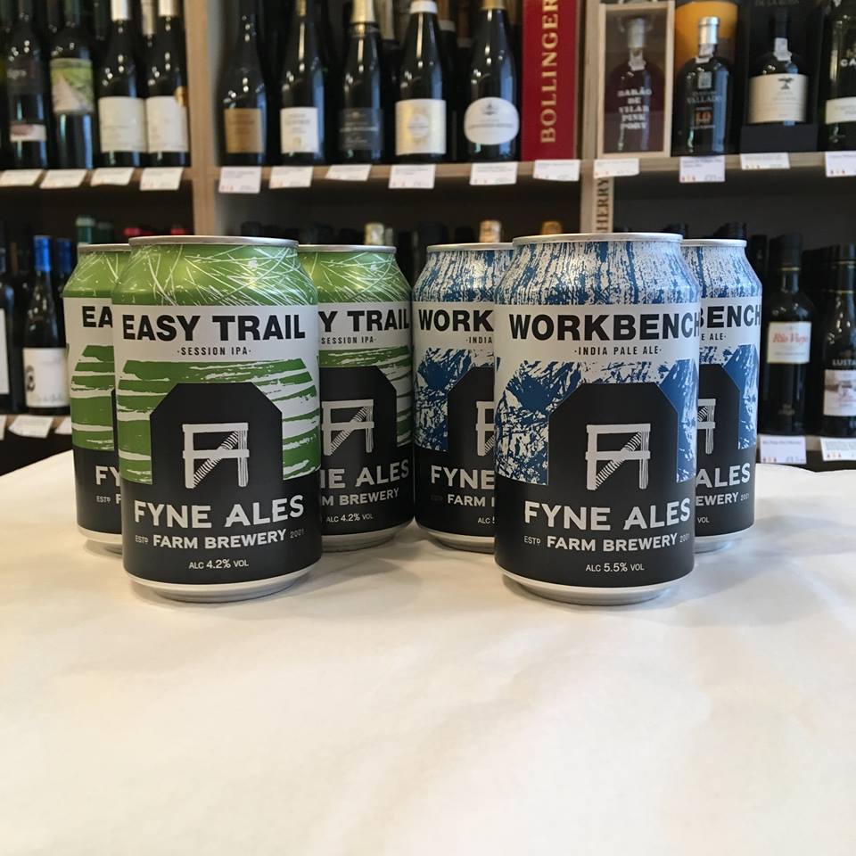 GoodSpiritsWine&Beer tweet media