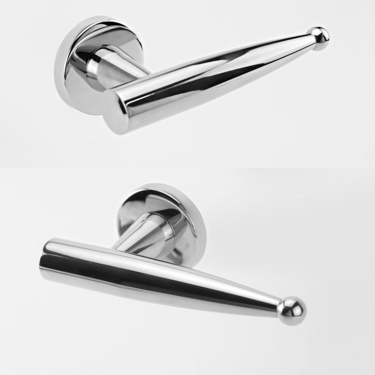 bellis_hardware's tweet photo. Mirror shine polished lever handle made with the highest grade of stainless steel
#leverhandle #doorhandle #pullhandle #doorhandledesign #finishingtouches #madetoorder #stainlesssteel #interiordesign #highend #casting #architecturalhardware #hardware https://t.co/rC8Mr8b7G1