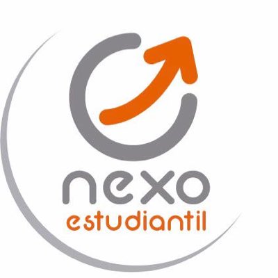 NexoEstudiantil's tweet photo. #NuevaFotoDePerfil https://t.co/6gllXsRrqX