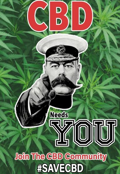 CLEARdrugpolicy's tweet image. Keep #CBD on the market as a food supplement. EU food agencies are trying to ban CBD for no good reason. We must stand together. #SAVECBD #cannabis #EndOurPain petition.parliament.uk/petitions/2396…