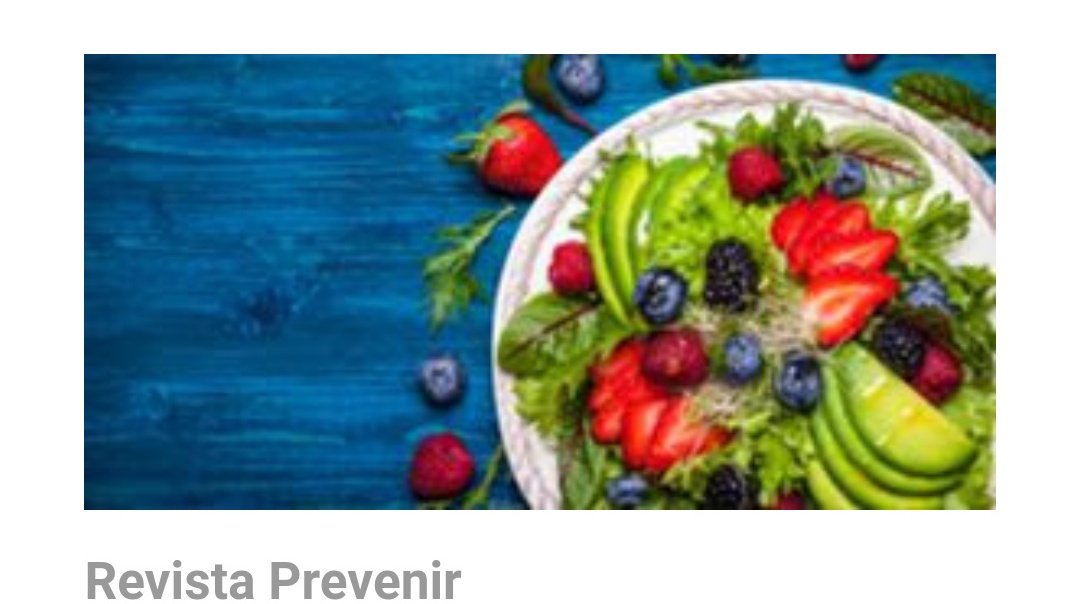 JosLusCarvalho1's tweet photo. PROTEJA-SE 
DO CANCRO À MESA

https://t.co/q2ftDnBBv7 https://t.co/kyMw4hdr4Q