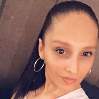 FalloneHof's tweet photo. #NouvellePhotoDeProfil https://t.co/CffJXyrvRe