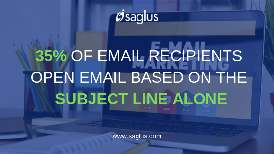 SaglusSMART's tweet photo. 👉Unique email subject lines highly influence us to open the mail fast. What do you feel?

#EmailMarketing #FridayThoughts #FridayFeeling #FactCheck https://t.co/ztsTlbjtCO