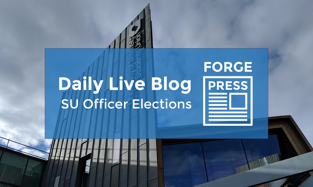 Forge News tweet media