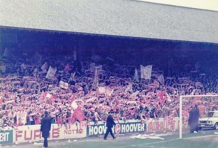 Forza_Garibaldi's tweet photo. A polite request:

Can you all please dig out your scarves and bring them with you Monday night? It would look incredible and would be a great antidote to the club organised bollocks we saw at their place in December.

Trent Enders - we are relying on you lot most of all! #NFFC https://t.co/HrIkUlYwnY