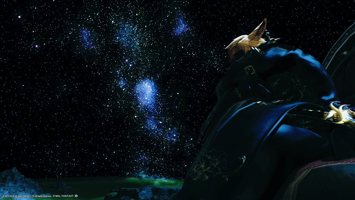 Ff14 椅子 マウント Aickmandata Com Ff14 椅子 マウント Aickmandata Com