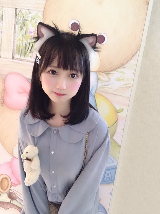 Twitterのコスプレ画像72