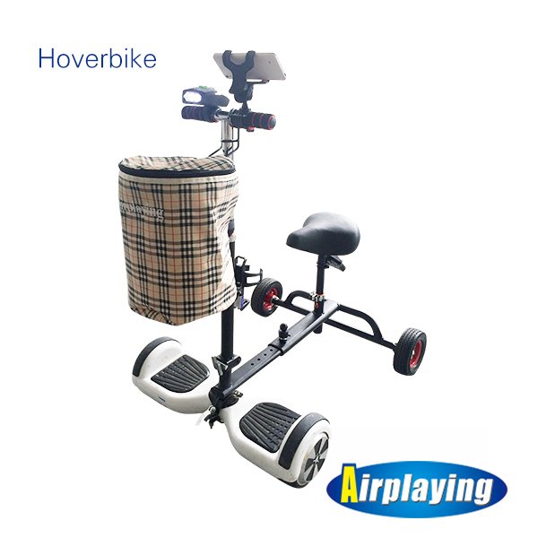 airplayingltd's tweet photo. #Airplaying New Hoverbike #Hoverboard #Hoverkart with Basket!!!
see more at-https://t.co/r2KDYiH4b1 https://t.co/NeBpl6ikG0
