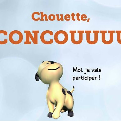 les_soeurs62's tweet photo. Concours sur notre page Facebook du 22/02 au 24/02 12 lots 

https://t.co/ugqZatTl68

#livre #concours #anniversaire #Blog https://t.co/VxLYXEqPRL
