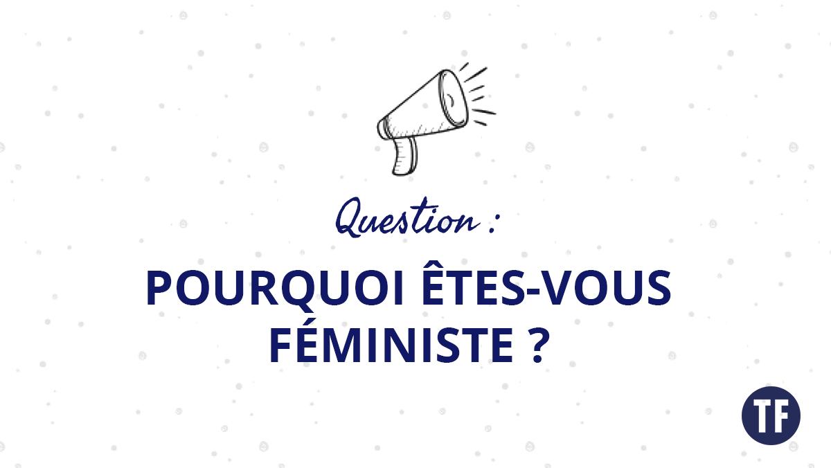 Terrafemina tweet media