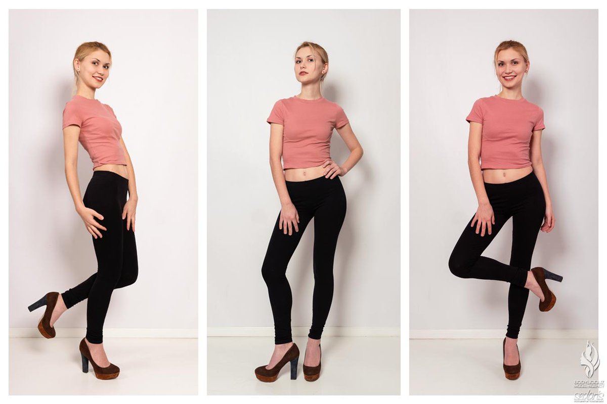 Bodyliciouz's tweet photo. #Bodyliciouz #modeling #beauty 
Wir haben ein #NewFace in unserer Agentur. Unser neues #BodyliciouzGirl Polina hat eine super Figur bei Ihrem ersten Workshop gemacht. Wir wünschen ein schönes #Wochenende !😊 https://t.co/Q7Twg403Xu